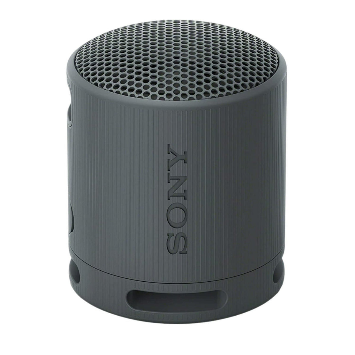 Sony 1000X THE COLLEXION Wireless Noise-Canceling Headphones (Black) with Bluetooth Speaker Bundle