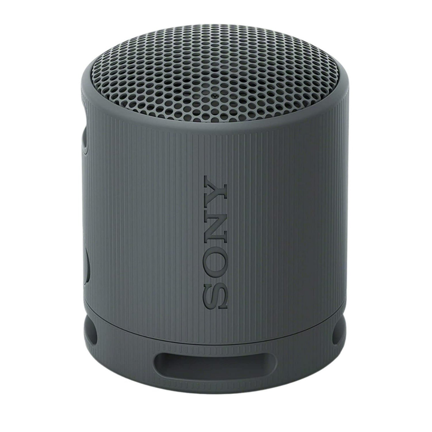 Sony 1000X THE COLLEXION Wireless Noise-Canceling Headphones (Black) with Bluetooth Speaker Bundle