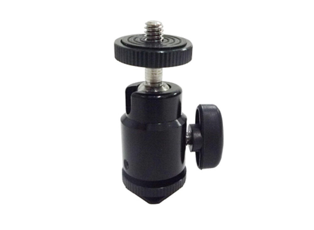 Lilliput 667GL-70NP/H/Y 7 Inch On-Camera Field Monitor