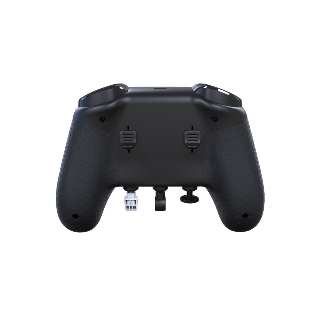Honeycomb Aeronautical Echo Aviation Controller - Yoke, Throttle, Rudder Pedals