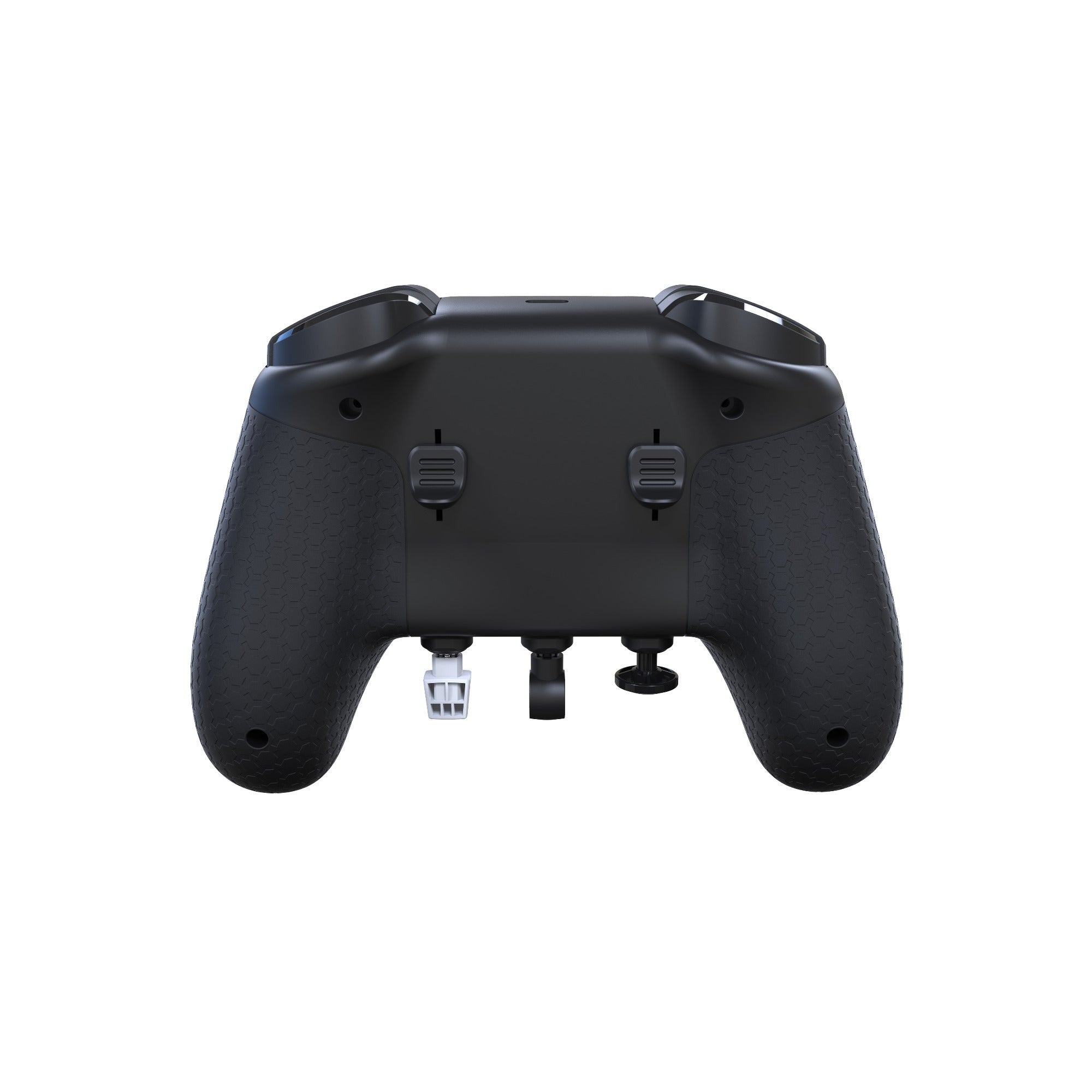 Honeycomb Aeronautical Echo Aviation Controller - Yoke, Throttle, Rudder Pedals