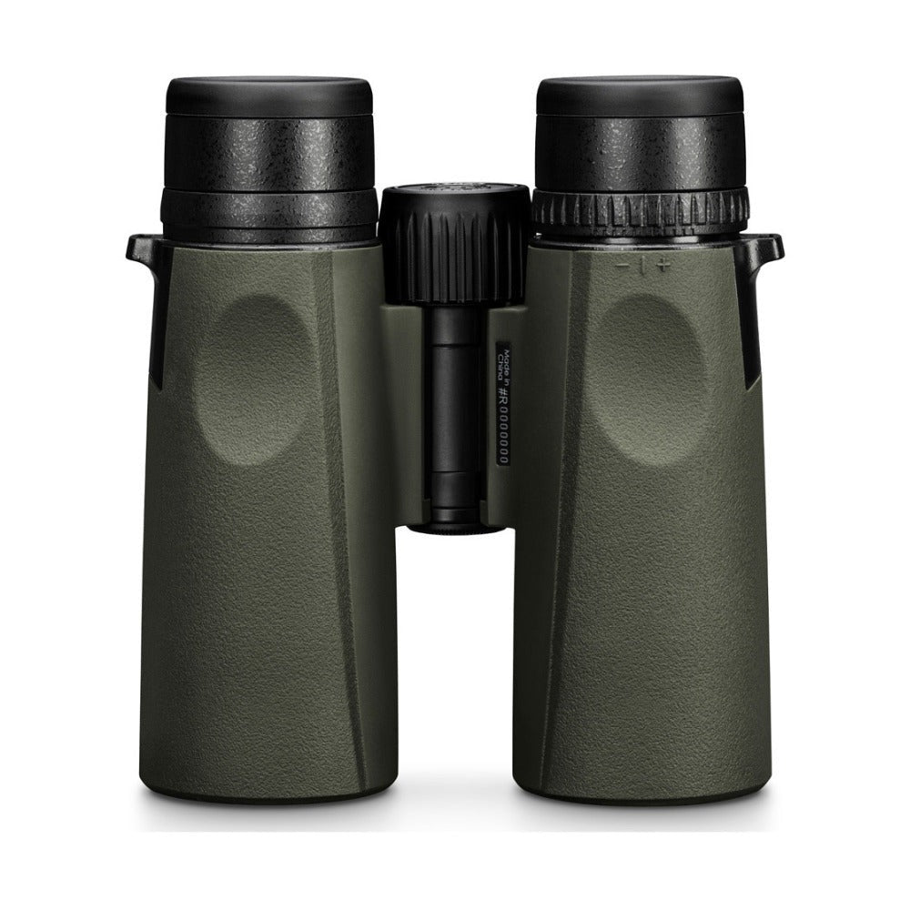 Vortex Viper HD 8x42 Roof Prism Binoculars