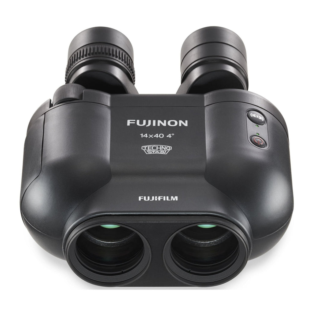 Fujifilm TS-X 1440 Techno Stabi Binoculars