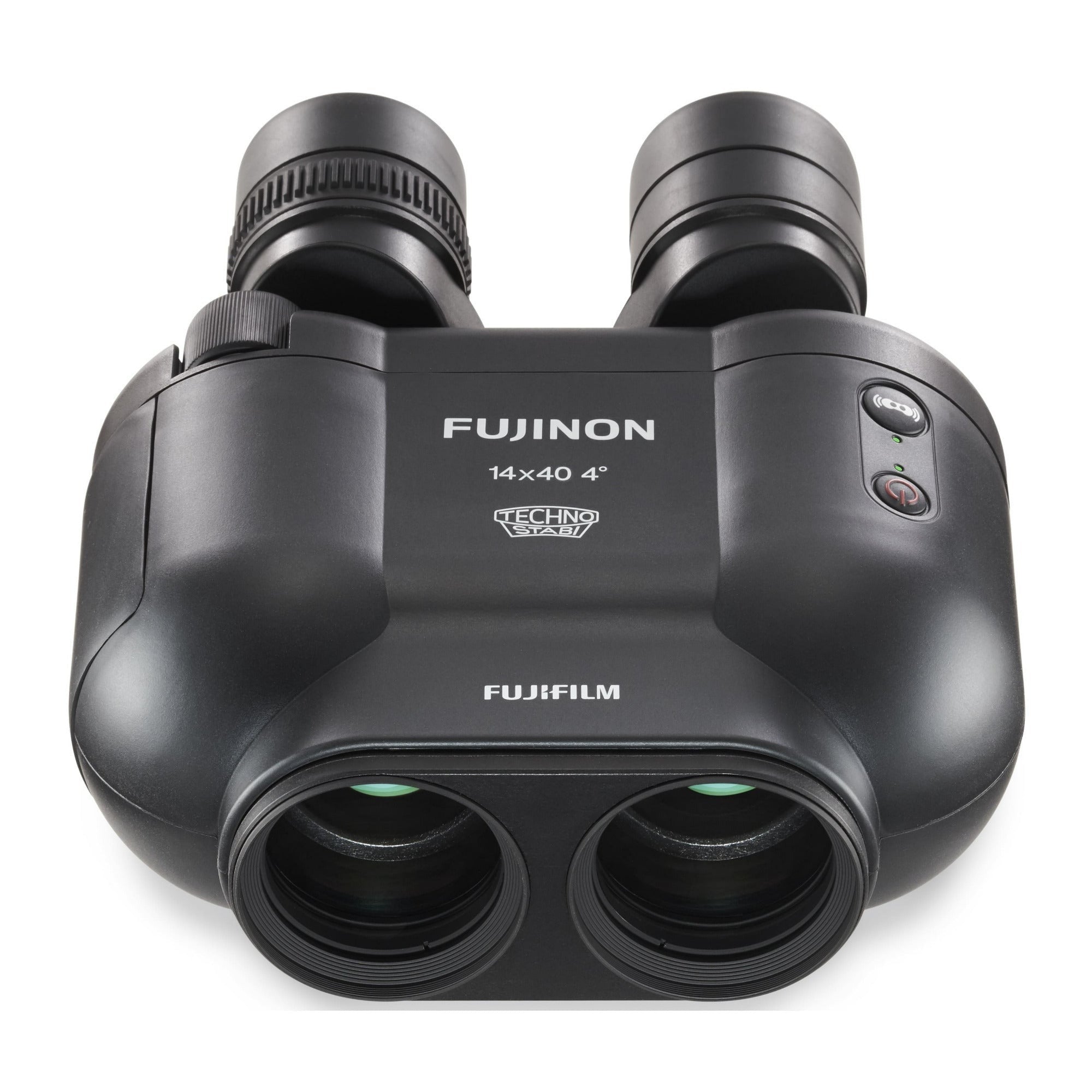 Fujifilm TS-X 1440 Techno Stabi Binoculars