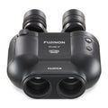 Fujifilm TS-X 1440 Techno Stabi Binoculars