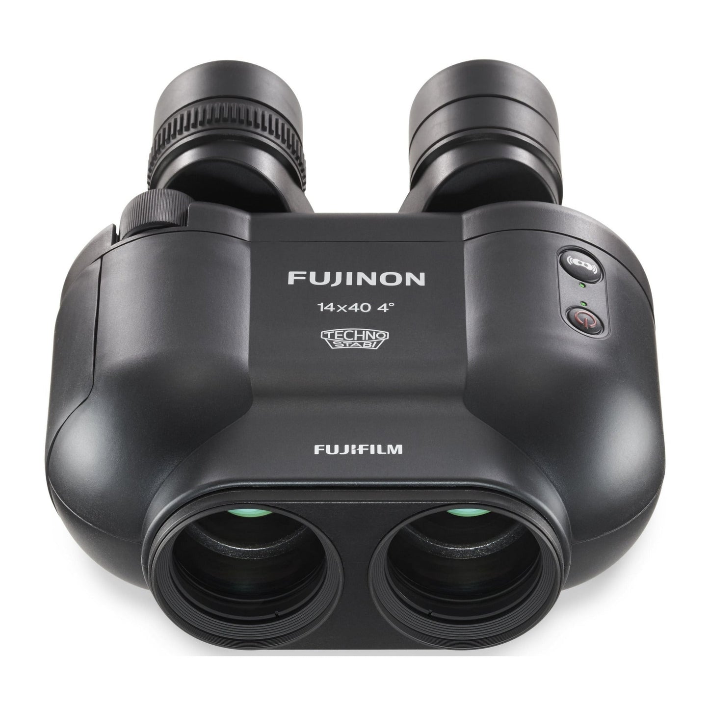 Fujifilm TS-X 1440 Techno Stabi Binoculars