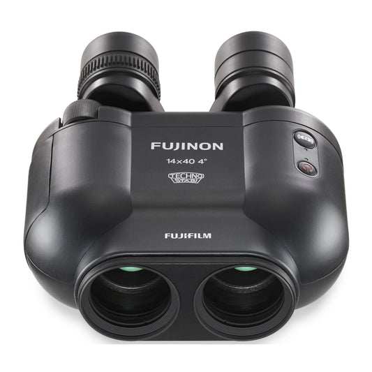Fujifilm TS-X 1440 Techno Stabi Binoculars