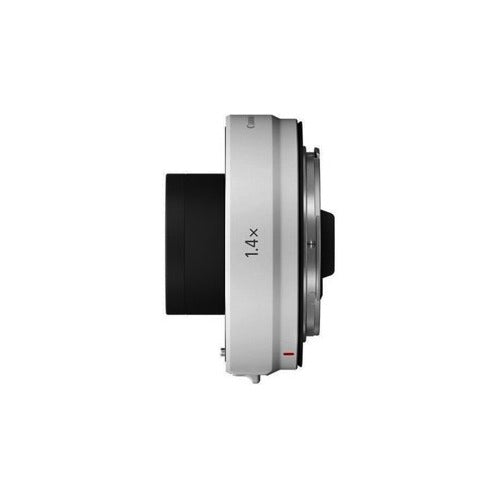 Canon Extender RF 1.4x Teleconverter
