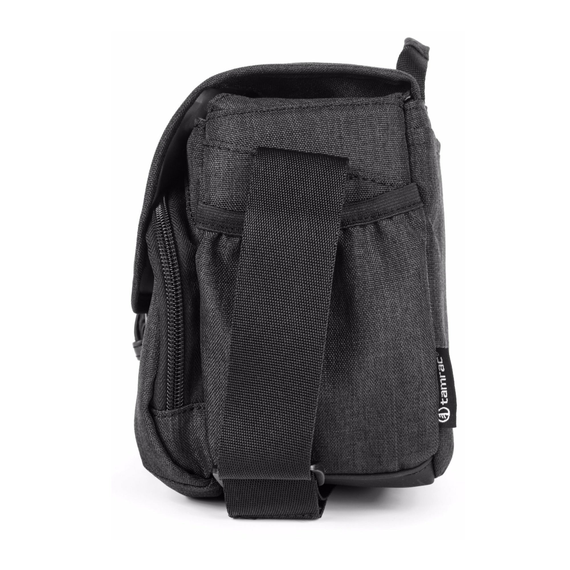 Tamrac Bushwick 2 Camera Shoulder Bag (Black)
