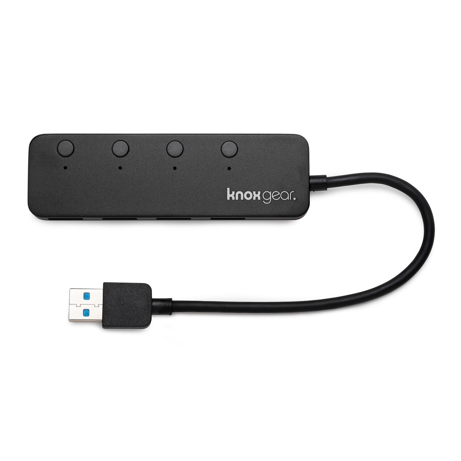 Sony WH-1000XM5 Wireless Noise Canceling Headphones with USB Port and Stand