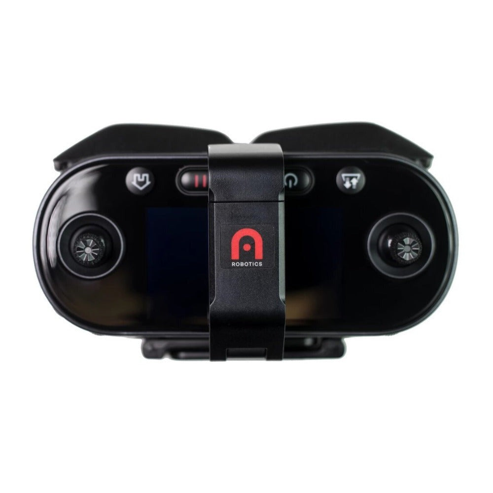 Autel Robotics EVO Drone Remote Controller