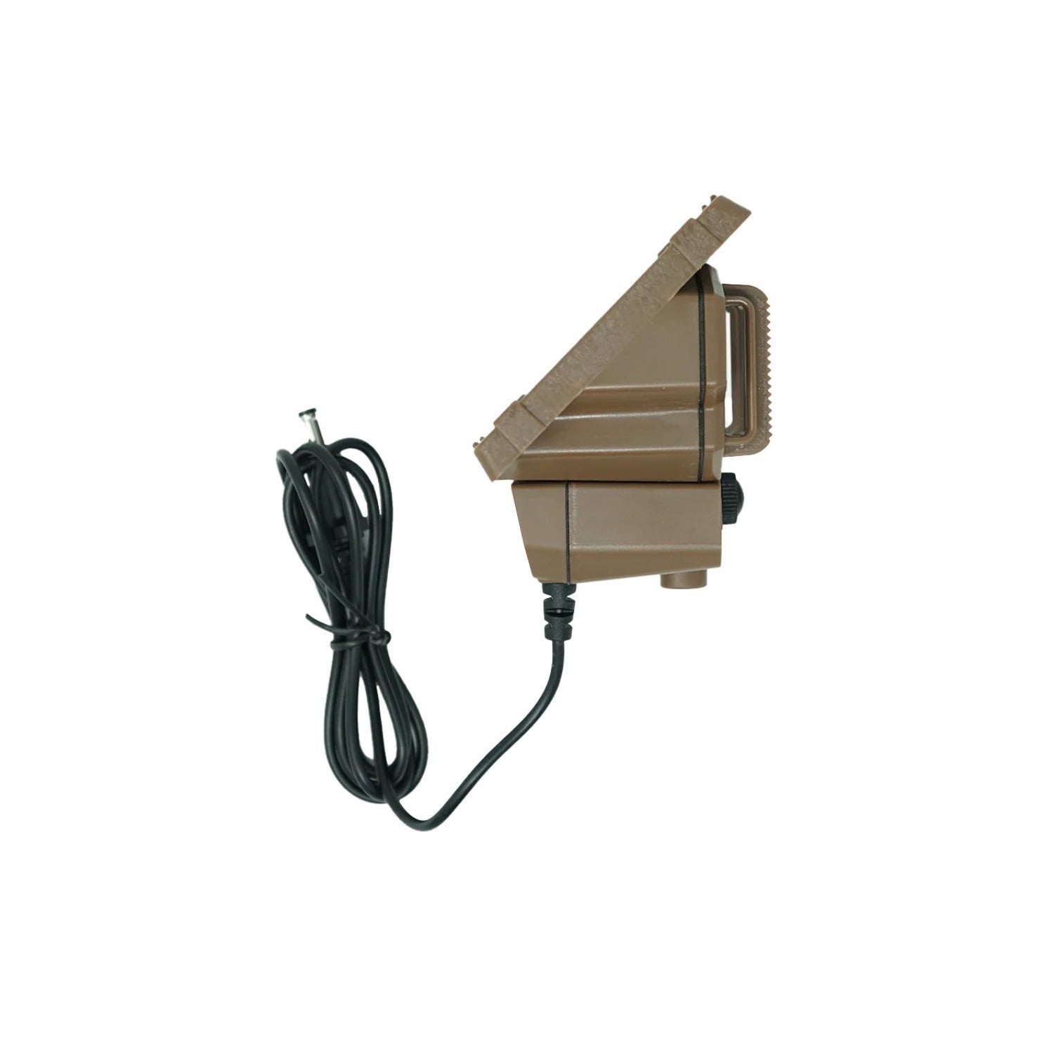 Browning Trail Cameras Universal Solar Camera Power Pack (10-Pack) with Card Reader Bundle