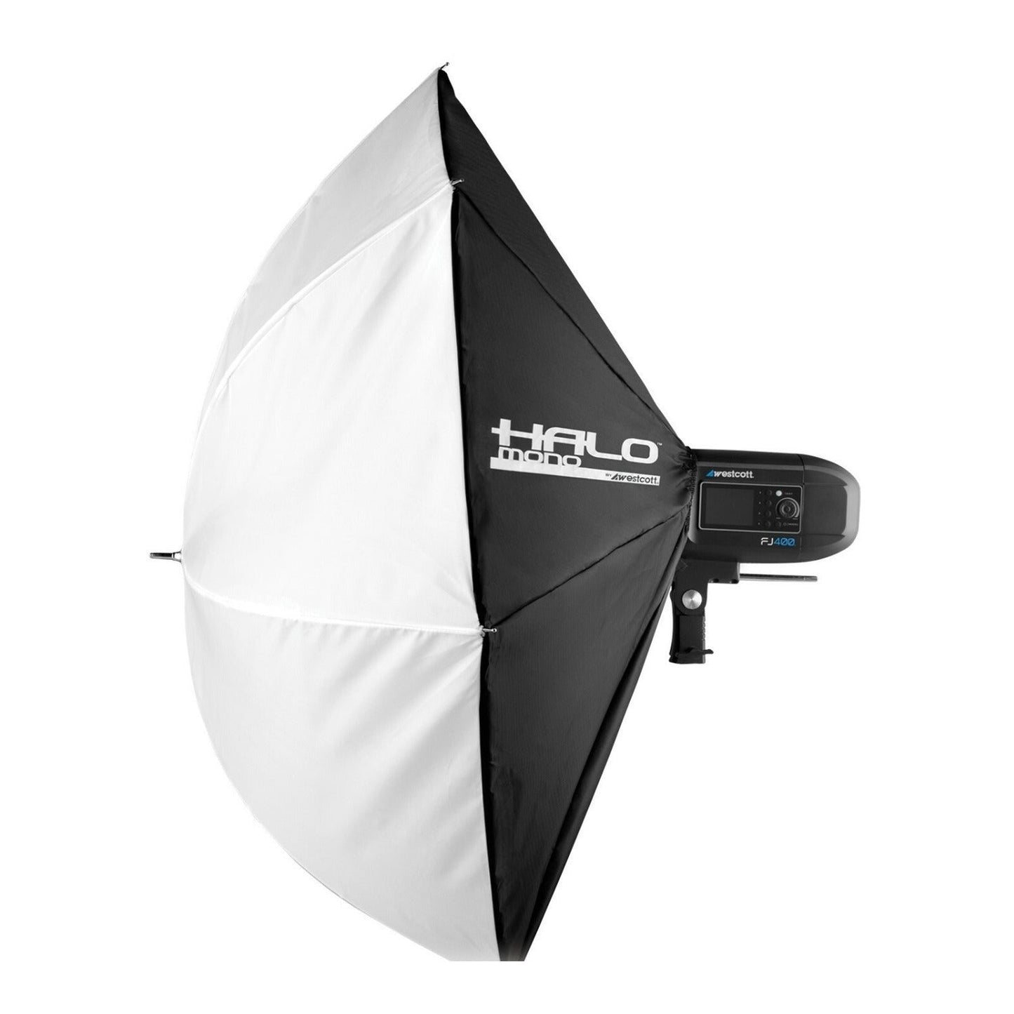 Westcott Halo Mono Softbox (45-Inch)