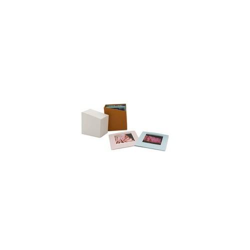 Fujifilm instax Wide Instant Film Twin Pack (40 Exposures) Bundle with PhotoBox and Acrylic Frames