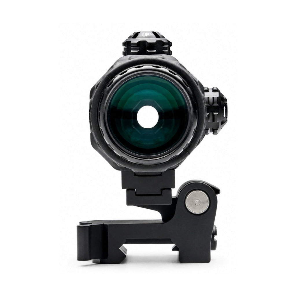 EOTech G33 STS 3x Water-resistant Compact Magnifier for EOTECH Holographic Sights (Black)