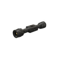 ATN THOR LT 320 3-6x Ultra Light Thermal Riflescope