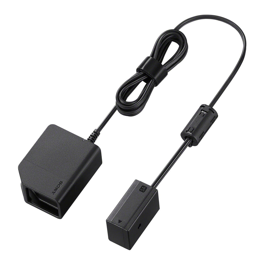 Sony DCC2 USB Power Delivery (PD) DC Coupler