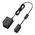 Sony DCC2 USB Power Delivery (PD) DC Coupler