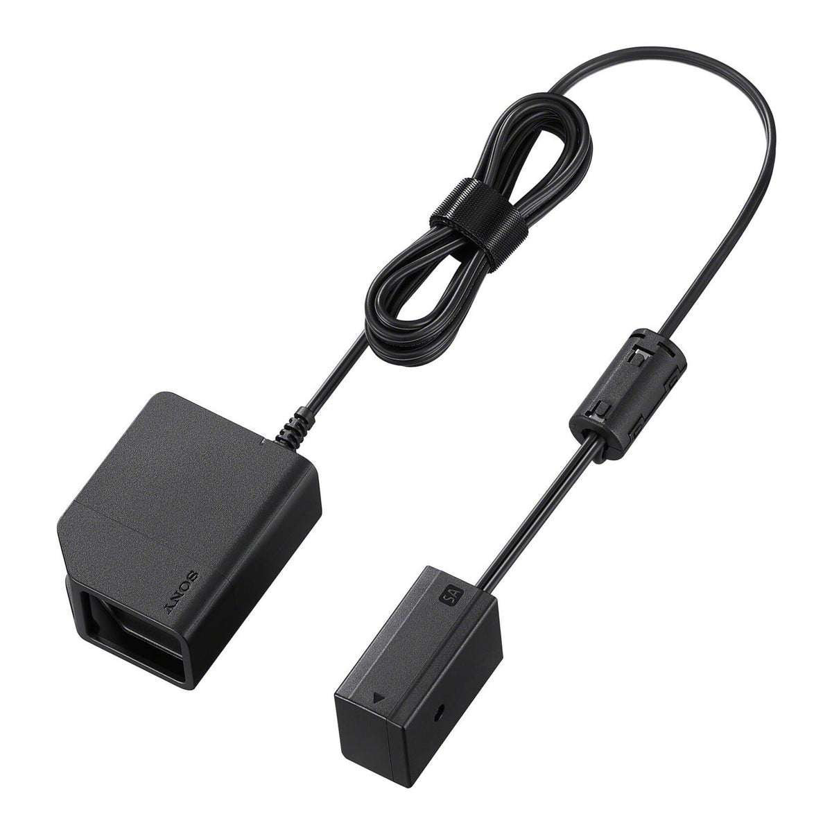 Sony DCC2 USB Power Delivery (PD) DC Coupler