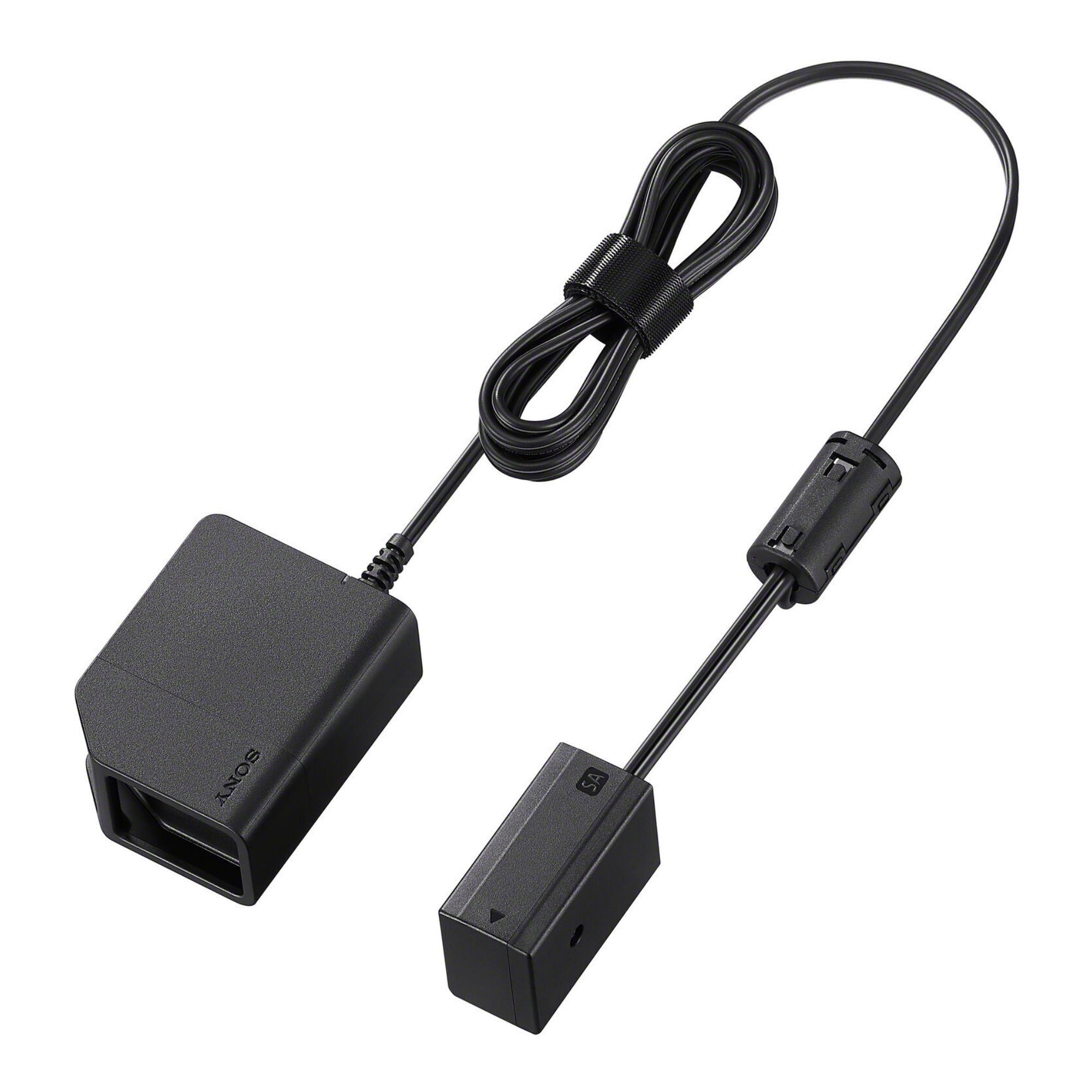 Sony DCC2 USB Power Delivery (PD) DC Coupler