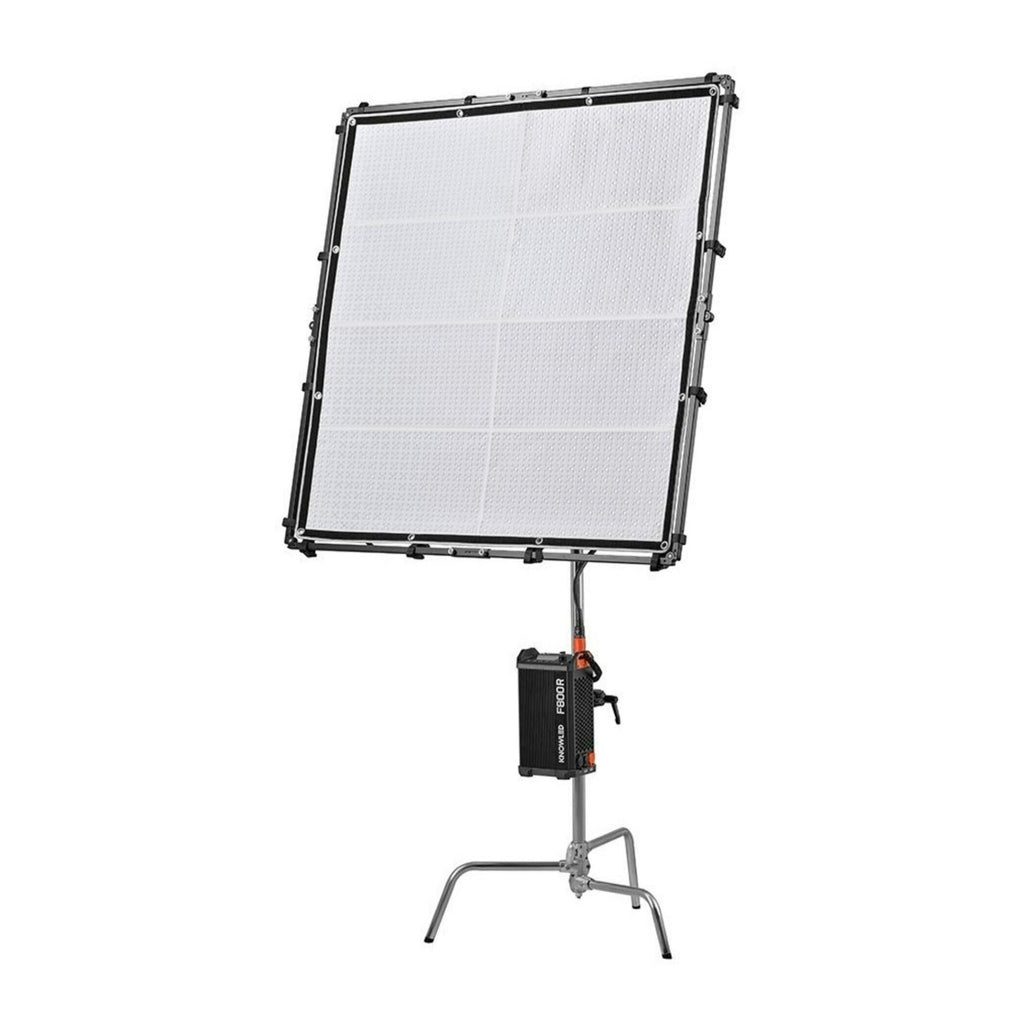 Godox Litemons LA150R RGB LED Video Light (Used)