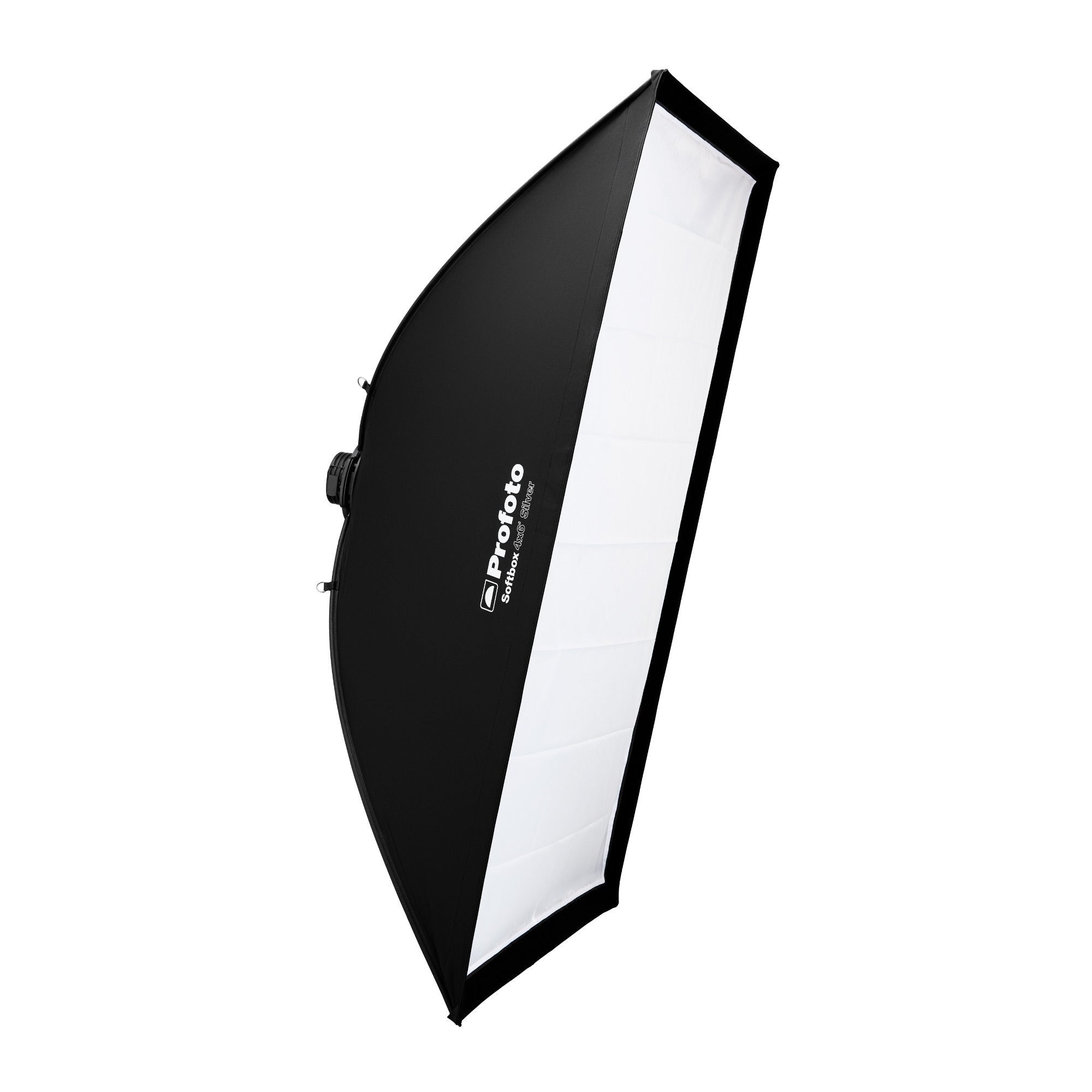 Profoto 4x6 Ft Softbox Diffuser Kit (1 f-stop Light Diffusion)