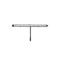 Nanlite Eggcrate for PavoTube II 30C LED Tubes