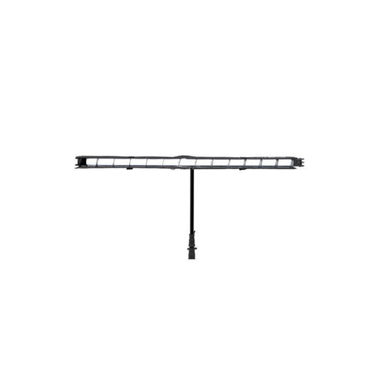 Nanlite Eggcrate for PavoTube II 30C LED Tubes