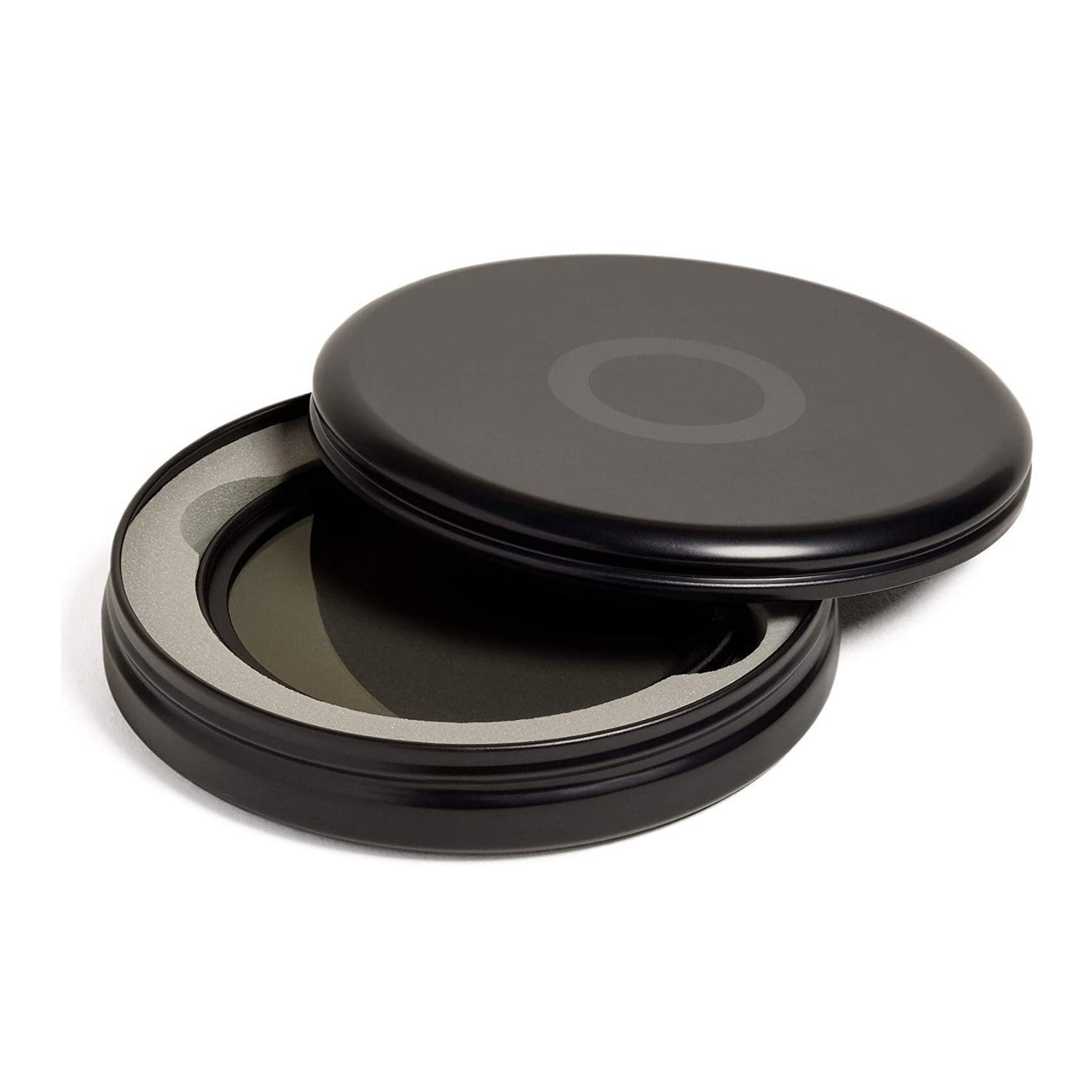 Urth 82mm CPL Polarizing Japanese AGC Optical Glass 8-Layer Nano Coating Double-Threaded Lens Filter