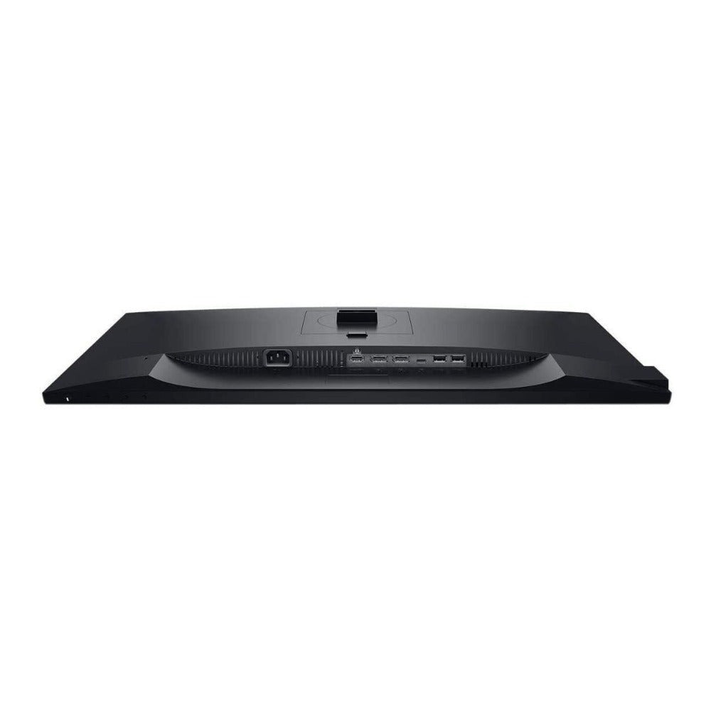 Dell P2719HC 27" Full HD IPS USB-C Monitor, HDMI 1.4, DisplayPort 1.2, Anti-Glare (Refurbished)