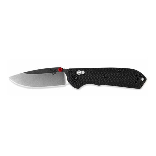 Benchmade 565-1 Mini Freek AXIS Lock Knife