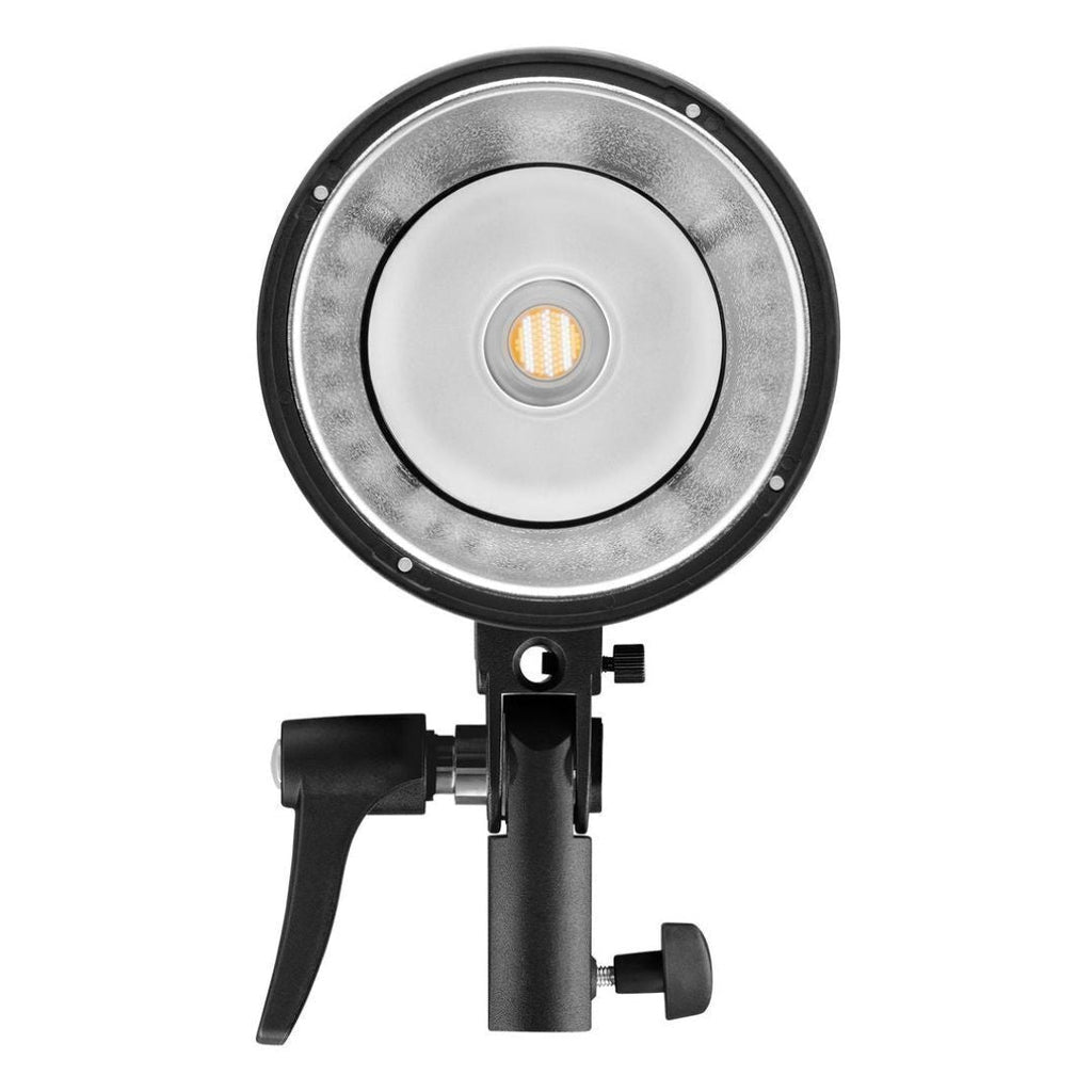 Westcott FJ400 II 400Ws Touchscreen Strobe with FJ Pro AC, DC Battery Bundle