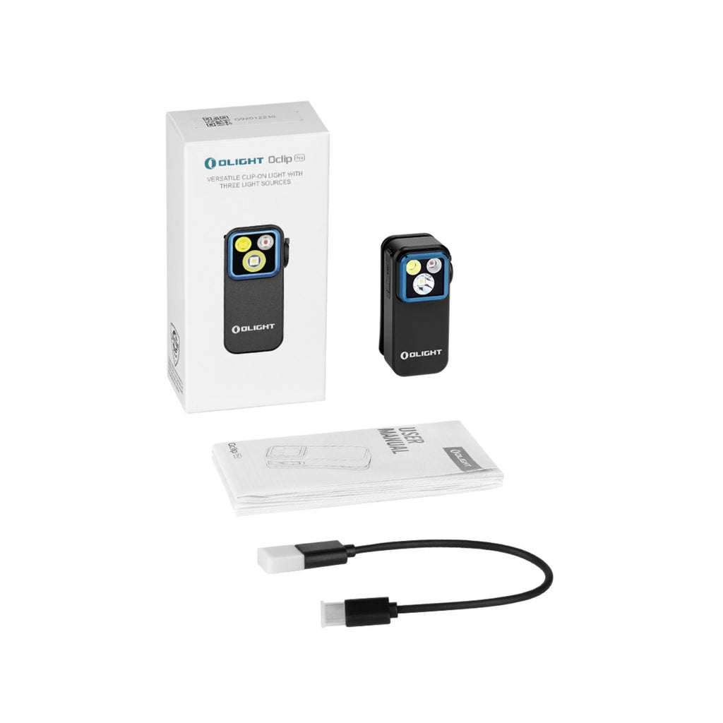 Garmin Forerunner 570 42mm Gray with Black Band and Oclip Clip-On White Bundle