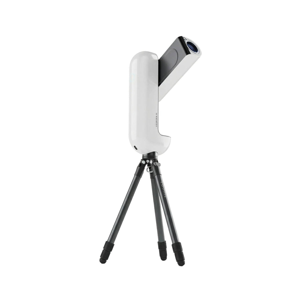 Vaonis Vespera 3 8.3MP Smart Telescope for Astrophotography