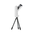 Vaonis Vespera 3 8.3MP Smart Telescope for Astrophotography