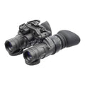AGM Global Vision UNVG-RPO 3AP Ultralight Night Vision Goggle/Binocular