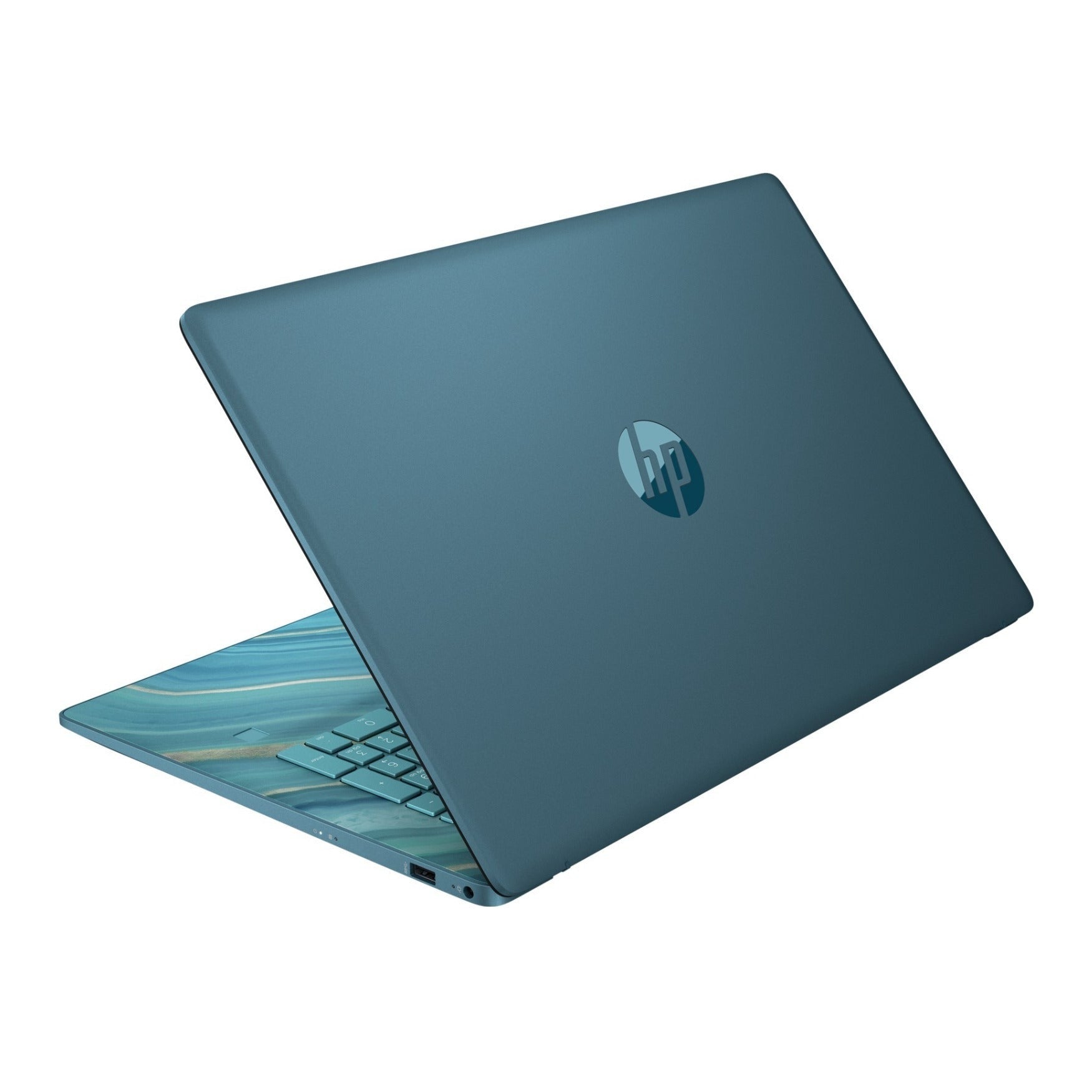 HP 17-CN1008 17.3" HD+ Touchscreen Laptop, Intel Core i5-1155G7, 12GB RAM, 512GB SSD (Certified Refurbished)