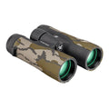 Vortex Crossfire HD 10x42 Binoculars Mossy Oak Bottomland
