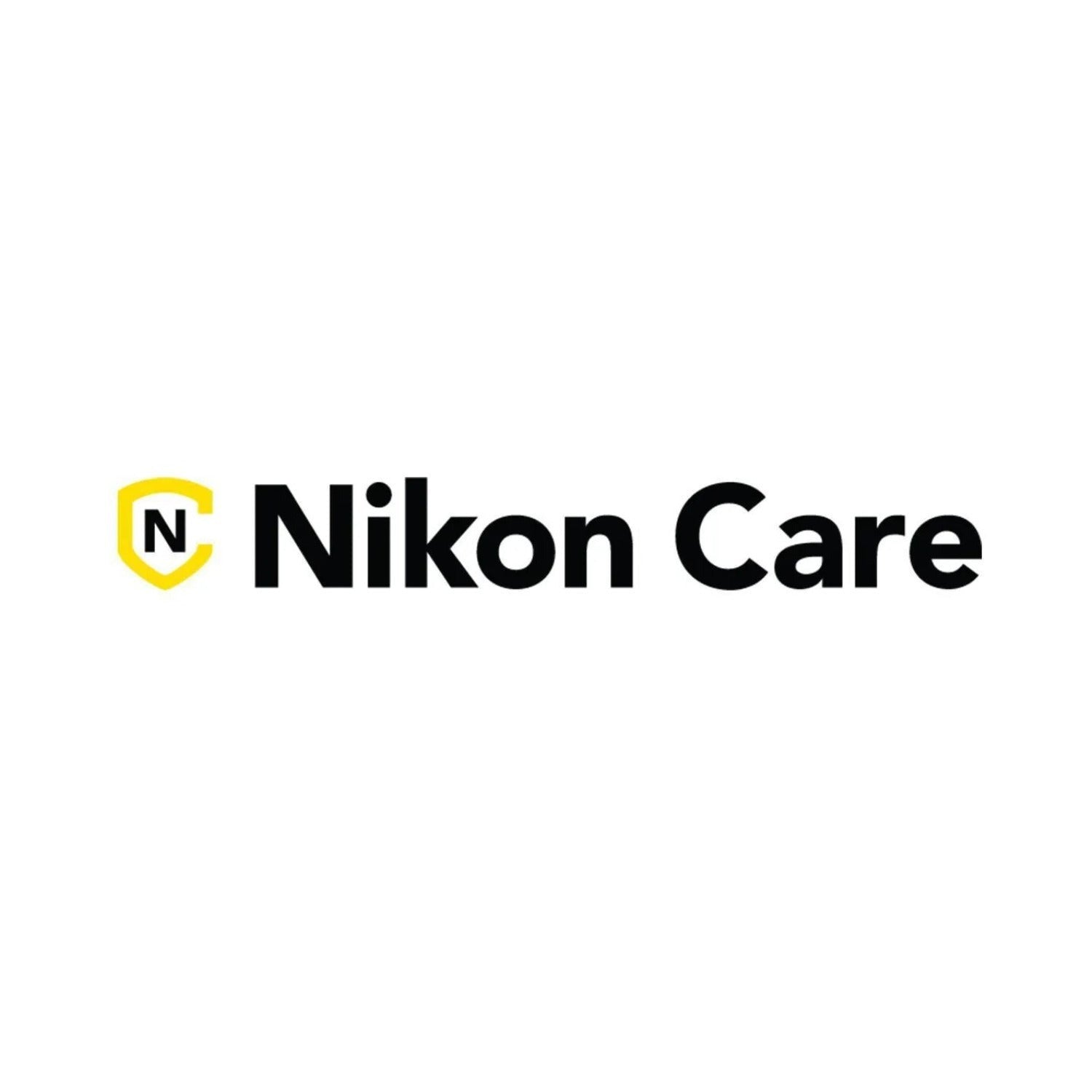 Nikon Care 3-Year Protection Plan for Cameras & Lenses Kit ($8,001 - $9,000)