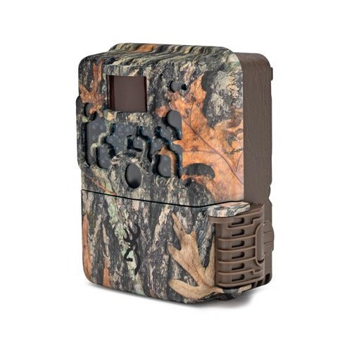 Browning Trail Cameras Strike Force Extreme 16 MP Game Camera (2-Pack) Bundle