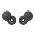 Sony LinkBuds Truly Wireless Earbuds (Dark Gray)