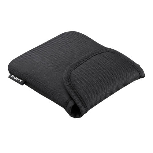 Sony Digital Shotgun Microphone