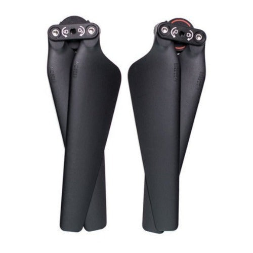 Autel Robotics EVO on the Go Bundle