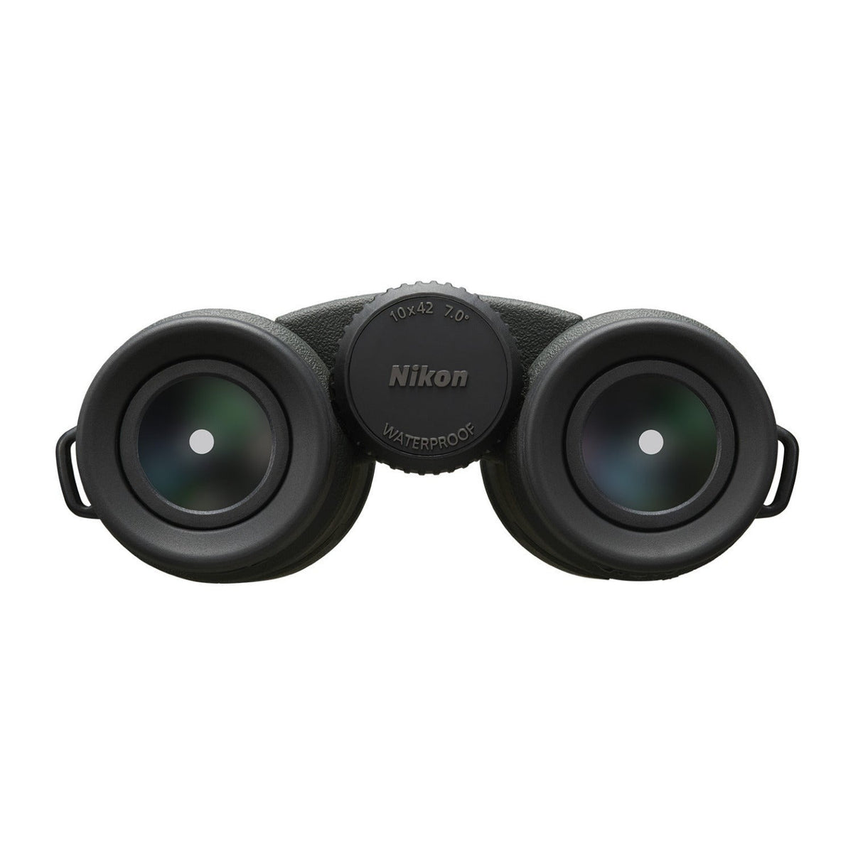 Nikon Prostaff P3 10X42 Binoculars
