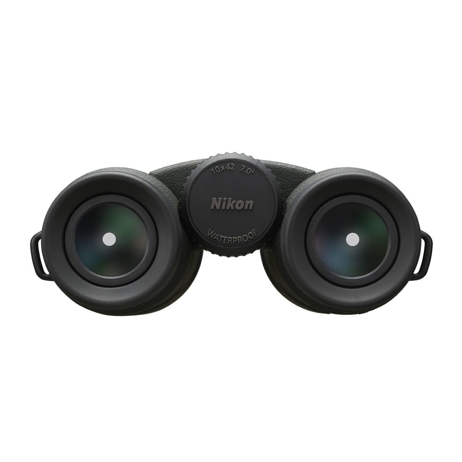 Nikon Prostaff P3 10X42 Binoculars
