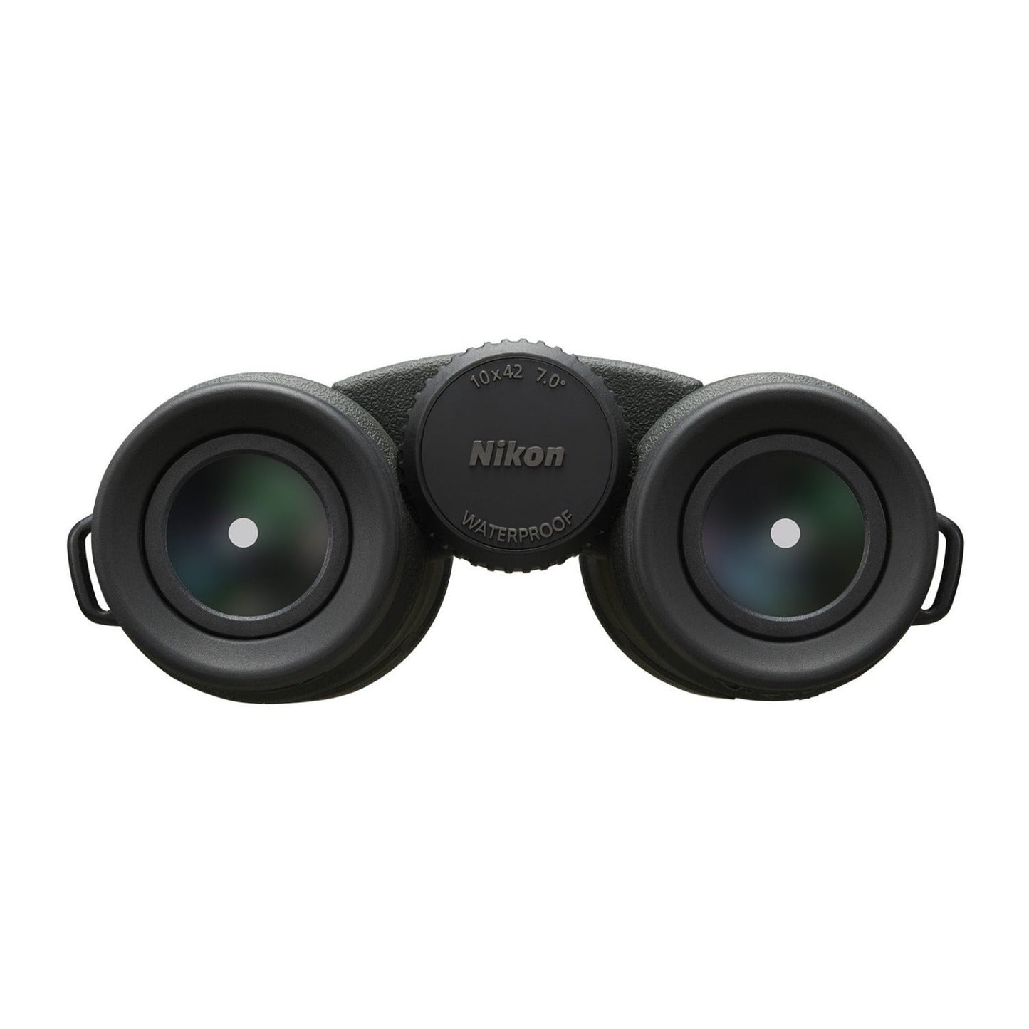 Nikon Prostaff P3 10X42 Binoculars