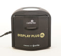 Calibrite Display Pro HL Colorimeter (Used)