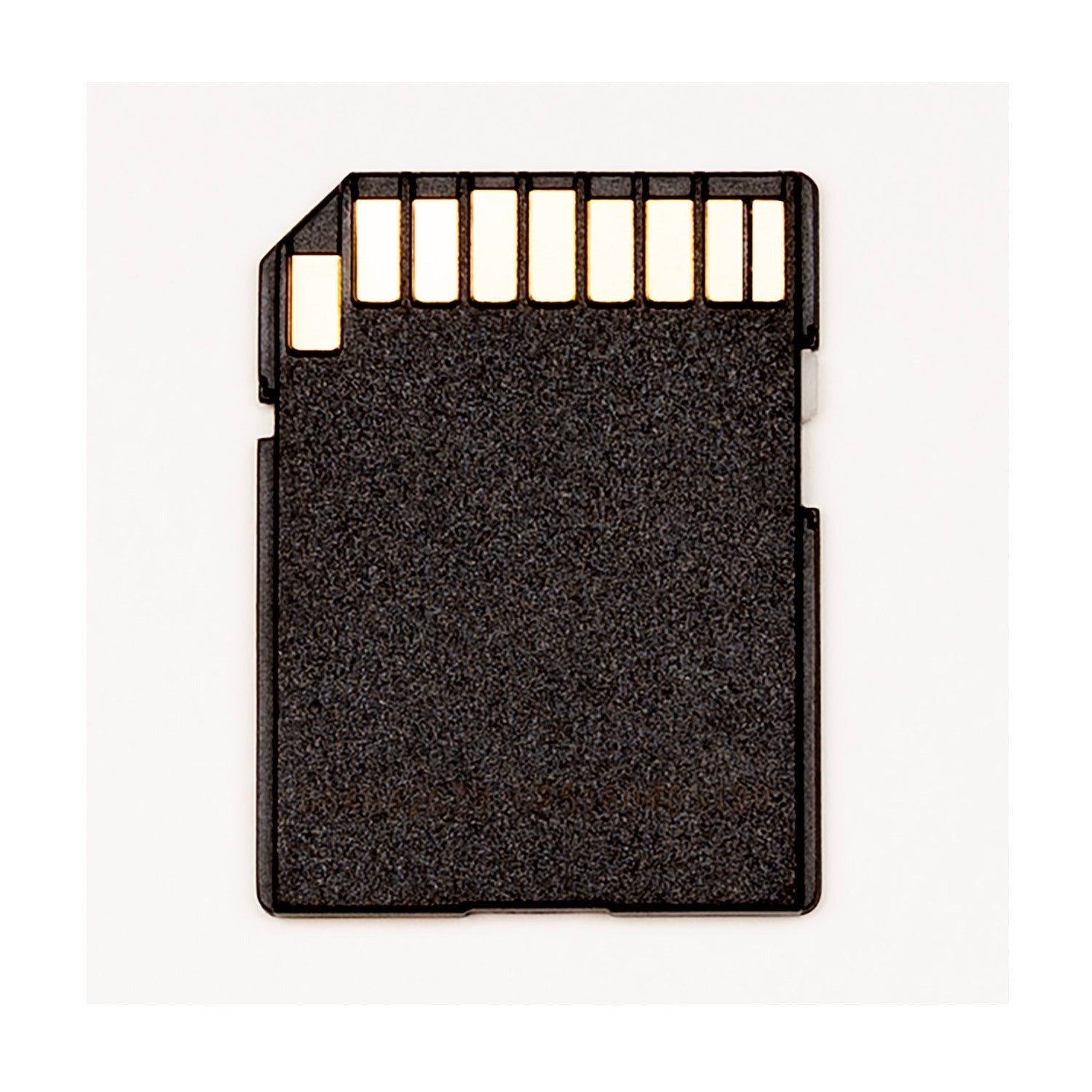 Koah Ultimate 64GB SDXC Memory Card Class10 V30 (10-Pack) with Card Reader