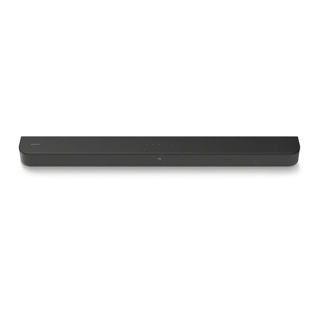 Sony HT-S400 2.1-Channel Soundbar with Subwoofer, HDMI and Focus Camera Cable