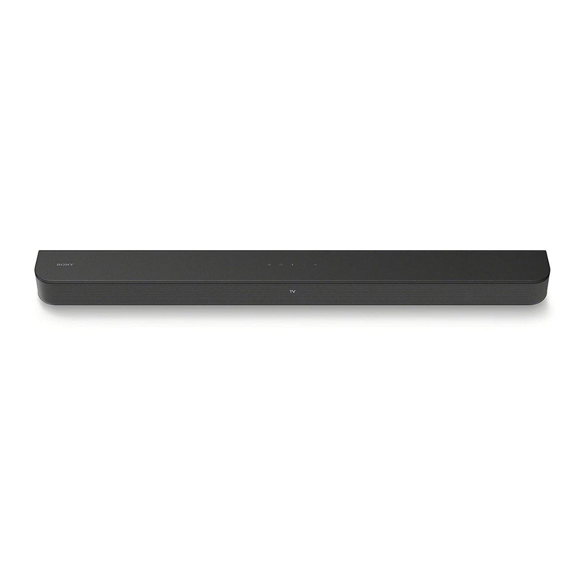 Sony HT-S400 2.1-Channel Soundbar with Subwoofer, HDMI and Focus Camera Cable